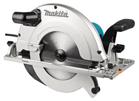 Makita 5903R Cirkelzaag Ø235mm - 0088381014397 - 5903R - Mastertools.nl