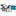 Makita 5903RK Cirkelzaag in Koffer - - - Mastertools.nl