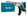 Makita 6844 Schroefautomaat 470W 230V in Koffer - 0088381081993 - 6844 - Mastertools.nl