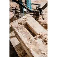 Makita 7104L Kettingfrees - - - Mastertools.nl