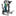 Makita 7104L Kettingfrees - - - Mastertools.nl