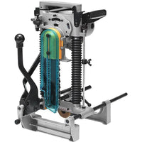 Makita 7104L Kettingfrees - - - Mastertools.nl