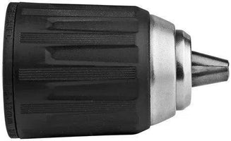 Makita 766027-7 Boorkop snelspan 1,5-13 mm - - - Mastertools.nl