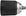 Makita 766027-7 Boorkop snelspan 1,5-13 mm - - - Mastertools.nl