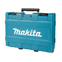 Makita 821524-1 Kunststof Koffer - 0088381538510 - 821524-1 - Mastertools.nl