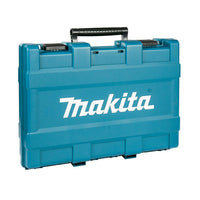 Makita 821524-1 Kunststof Koffer - 0088381538510 - 821524-1 - Mastertools.nl