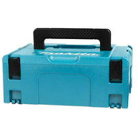 Makita 821550-0 Mbox nr.2 - 0088381430128 - 821550-0 - Mastertools.nl