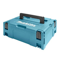 Makita 821550-0 Mbox nr.2 - 0088381430128 - 821550-0 - Mastertools.nl