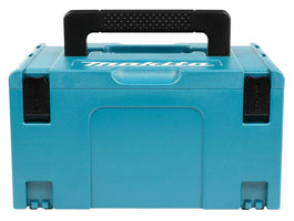 Makita 821551-8 Mbox nr.3 - 0088381432993 - 821551-8 - Mastertools.nl