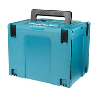 Makita 821552-6 Mbox nr.4 - - - Mastertools.nl