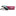 Makita 9404 Bandschuurmachine in doos - - - Mastertools.nl