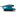 Makita 9404 Bandschuurmachine in doos - - - Mastertools.nl