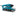 Makita 9404 Bandschuurmachine in doos - - - Mastertools.nl