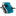 Makita 9404 Bandschuurmachine in doos - - - Mastertools.nl