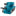 Makita 9404 Bandschuurmachine in doos - - - Mastertools.nl