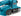 Makita 9404 Bandschuurmachine in doos - - - Mastertools.nl