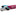 Makita 9404 Bandschuurmachine in doos - - - Mastertools.nl