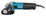 Makita 9565CVR Haakse Slijper 125mm 1400W - - - Mastertools.nl