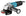 Makita 9565CVR Haakse Slijper 125mm 1400W - - - Mastertools.nl