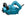 Makita 9741 Borstelschuurmachine - - - Mastertools.nl