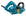 Makita 9741 Borstelschuurmachine - - - Mastertools.nl