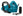 Makita 9741 Borstelschuurmachine - - - Mastertools.nl