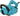 Makita 9741 Borstelschuurmachine - - - Mastertools.nl
