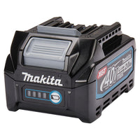 Makita BL4020 Accu XGT 40V Max 2.0Ah - 191L29-0 - 0088381574549 - 191L29-0 - Mastertools.nl