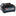 Makita BL4020 Accu XGT 40V Max 2.0Ah - 191L29-0 - 0088381574549 - 191L29-0 - Mastertools.nl