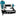 Makita AF601 8 bar Brad tacker (16 Ga) in koffer - - - Mastertools.nl