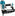 Makita AF601 8 bar Brad tacker (16 Ga) in koffer - - - Mastertools.nl