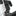 Makita AF601 8 bar Brad tacker (16 Ga) in koffer - - - Mastertools.nl
