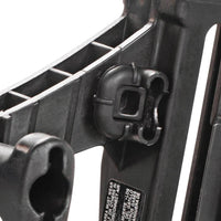 Makita AF601 8 bar Brad tacker (16 Ga) in koffer - - - Mastertools.nl