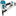 Makita AF635 8 bar Brad tacker (15 Ga) in koffer - 0088381822398 - AF635 - Mastertools.nl