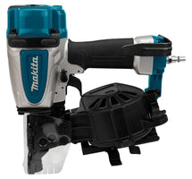 Makita AN454 8 bar Dakleer tacker - - - Mastertools.nl