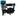 Makita AN454 8 bar Dakleer tacker - - - Mastertools.nl