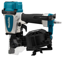 Makita AN454 8 bar Dakleer tacker - - - Mastertools.nl