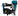 Makita AN454 8 bar Dakleer tacker - - - Mastertools.nl