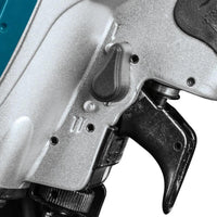 Makita AN454 8 bar Dakleer tacker - - - Mastertools.nl