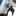 Makita AN454 8 bar Dakleer tacker - - - Mastertools.nl