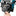 Makita AN454 8 bar Dakleer tacker - - - Mastertools.nl