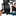 Makita AN454 8 bar Dakleer tacker - - - Mastertools.nl