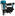 Makita AN454 8 bar Dakleer tacker - - - Mastertools.nl