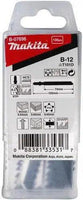 Makita B-07696 T 101 D Decoupeerzaagblad voor Hout & Kunststof VE=100 - - - Mastertools.nl