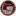 Makita B-13465 Diamantschijf 350x25,4x3,0mm rood - - - Mastertools.nl