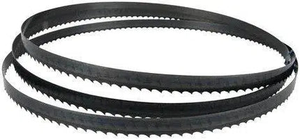 Makita B-40559 Zaagband 835x13mm 18TPI - - - Mastertools.nl