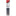 Makita B-46523-10 P2S SDS-PLUS boor 6x160mm 10st - - - Mastertools.nl