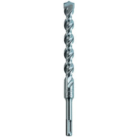 Makita B-47684 P2S: SDS-PLUS boor 12x210mm - 0088381454766 - B-47684 - Mastertools.nl