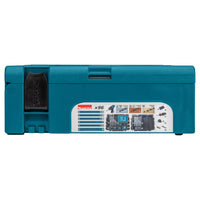 Makita B-49725 Mbox met 96-dlg accessoireset - 0088381460965 - B-49725 - Mastertools.nl