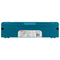 Makita B-49725 Mbox met 96-dlg accessoireset - 0088381460965 - B-49725 - Mastertools.nl